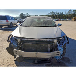 2020 CHEVROLET MALIBU 1G1ZD5ST3LF085992 96032565