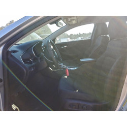 2020 CHEVROLET MALIBU 1G1ZD5ST3LF085992 96032565