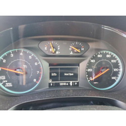 2020 CHEVROLET MALIBU 1G1ZD5ST3LF085992 96032565