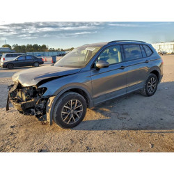 2021 VOLKSWAGEN TIGUAN 3VV0B7AX1MM048450 96365835