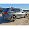 2021 VOLKSWAGEN TIGUAN 3VV0B7AX1MM048450 96365835
