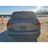 2021 VOLKSWAGEN TIGUAN 3VV0B7AX1MM048450 96365835