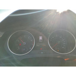 2021 VOLKSWAGEN TIGUAN 3VV0B7AX1MM048450 96365835