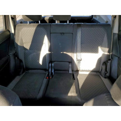 2021 VOLKSWAGEN TIGUAN 3VV0B7AX1MM048450 96365835