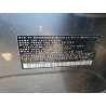 2021 VOLKSWAGEN TIGUAN 3VV0B7AX1MM048450 96365835