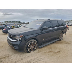 2025 FORD EXPEDITION 1FMJU1P89SEA48320 96715595