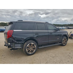 2025 FORD EXPEDITION 1FMJU1P89SEA48320 96715595