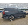 2025 FORD EXPEDITION 1FMJU1P89SEA48320 96715595