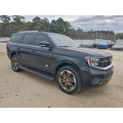 2025 FORD EXPEDITION 1FMJU1P89SEA48320 96715595