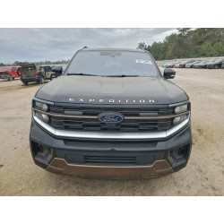 2025 FORD EXPEDITION 1FMJU1P89SEA48320 96715595