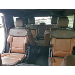 2025 FORD EXPEDITION 1FMJU1P89SEA48320 96715595