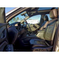 2024 CHEVROLET EQUINOX 3GNAXMEG5RS114490 96780015