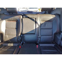 2024 CHEVROLET EQUINOX 3GNAXMEG5RS114490 96780015