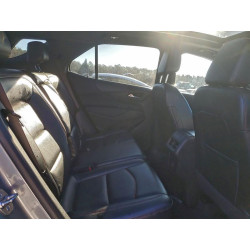 2024 CHEVROLET EQUINOX 3GNAXMEG5RS114490 96780015