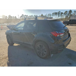 2025 MITSUBISHI OUTLANDER JA4ARUAU4SU014430 96953375