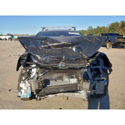 2025 MITSUBISHI OUTLANDER JA4ARUAU4SU014430 96953375