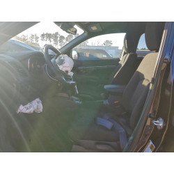 2025 MITSUBISHI OUTLANDER JA4ARUAU4SU014430 96953375