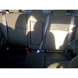 2025 MITSUBISHI OUTLANDER JA4ARUAU4SU014430 96953375