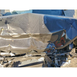 2025 MITSUBISHI OUTLANDER JA4ARUAU4SU014430 96953375