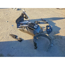 2025 MITSUBISHI OUTLANDER JA4ARUAU4SU014430 96953375