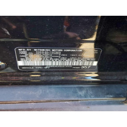 2025 MITSUBISHI OUTLANDER JA4ARUAU4SU014430 96953375