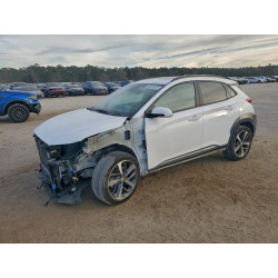 2021 HYUNDAI KONA KM8K5CA54MU747892 96970375