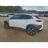 2021 HYUNDAI KONA KM8K5CA54MU747892 96970375