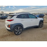 2021 HYUNDAI KONA KM8K5CA54MU747892 96970375
