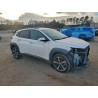 2021 HYUNDAI KONA KM8K5CA54MU747892 96970375