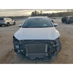2021 HYUNDAI KONA KM8K5CA54MU747892 96970375