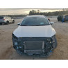 2021 HYUNDAI KONA KM8K5CA54MU747892 96970375