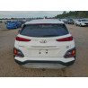 2021 HYUNDAI KONA KM8K5CA54MU747892 96970375