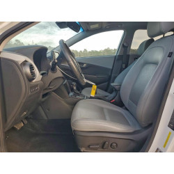 2021 HYUNDAI KONA KM8K5CA54MU747892 96970375