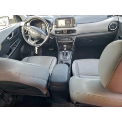 2021 HYUNDAI KONA KM8K5CA54MU747892 96970375