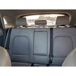 2021 HYUNDAI KONA KM8K5CA54MU747892 96970375