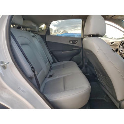 2021 HYUNDAI KONA KM8K5CA54MU747892 96970375