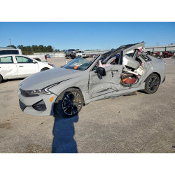 2021 KIA K5 5XXG64J2XMG056410 96992595