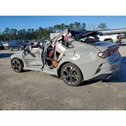 2021 KIA K5 5XXG64J2XMG056410 96992595