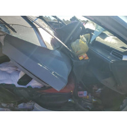 2021 KIA K5 5XXG64J2XMG056410 96992595