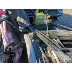 2021 KIA K5 5XXG64J2XMG056410 96992595