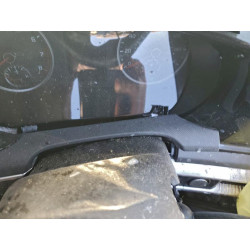 2021 KIA K5 5XXG64J2XMG056410 96992595