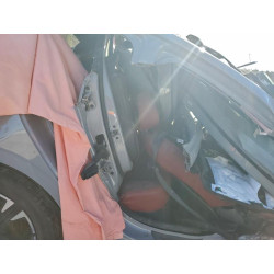 2021 KIA K5 5XXG64J2XMG056410 96992595