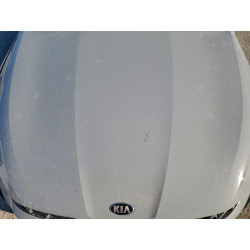 2021 KIA K5 5XXG64J2XMG056410 96992595