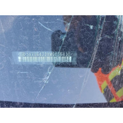 2021 KIA K5 5XXG64J2XMG056410 96992595