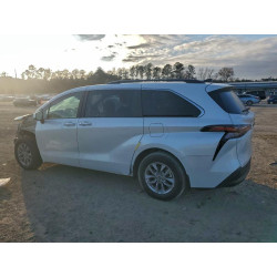 2024 TOYOTA All Models 5TDYRKEC5RS214094 97000225