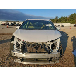 2024 TOYOTA All Models 5TDYRKEC5RS214094 97000225