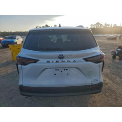 2024 TOYOTA All Models 5TDYRKEC5RS214094 97000225