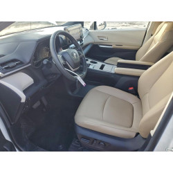 2024 TOYOTA All Models 5TDYRKEC5RS214094 97000225