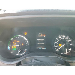 2024 TOYOTA All Models 5TDYRKEC5RS214094 97000225