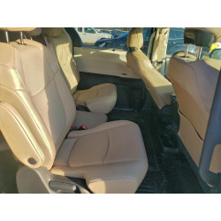 2024 TOYOTA All Models 5TDYRKEC5RS214094 97000225